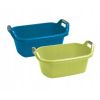 prakticke-ovalne-vanicky-curver-v-objeme-35L