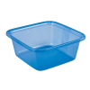 jednoduchy-modry-lavor-curver-v-objeme-7,2-L