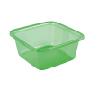 jednoduchy-zeleny-lavor-curver-v-objeme-7,2-L