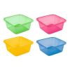 jednoduche-stvorcove-lavore-curver-v-objeme-7,2-l