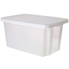 dokonaly-ulozny-box-essentials-v-transparentnom-prevedeni