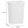rozmery-kosa-na-spinave-pradlo-style-60L