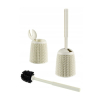 wc kefa knit