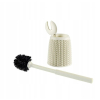 wc kefa knit1