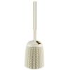 wc kefa knit2