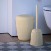 kupelnovy kos knit 7l biely2
