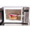 doza na potraviny Smart Cook 1,2L