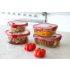 doza na potraviny Smart Cook5