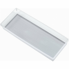 skvely-organizer-sistemo-8-v-transparentnom-dizajne