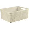 vynimocny-bezovy-kosik-jute-m-v-objeme-12-L
