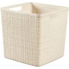 odolny-kosik-jute-17-l-v-nadcasovom-bezovom-prevedeni