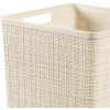 detail-dokonaleho-prevedenia-kosika-jute-17-l-v-bezovom prevedeni