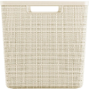 skvely-kosik-jute-17-l-v-nadcasovom-bezovom-prevedeni
