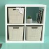vynimocny-bezovy-kosik-jute-l-v-objeme-20-l