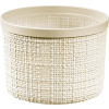 detail-vnutorneho-prevedenia-kosika-jute-2L-v-bezovom-prevedeni