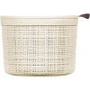 mimoriadny-bezovy-kosik-jute-okruhly-v-objeme-2-l