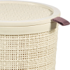 detail-praktickeho-prevedenia-kosika-jute-2L-v-bezovom-dizajne