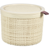 ocarujuci-bezovy-kosik-jute-okruhly-v-objeme-2-l