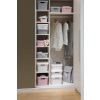 ulozne boxy infinity dots1