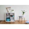 ulozne boxy infinity dots4