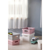 ulozne boxy infinity dots6