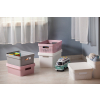 ulozne boxy infinity dots7