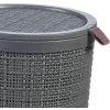 detail-praktickeho-prevedenia-kosika-jute-2L-v-bezovom-dizajne