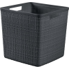 skvely-kosik-jute-17-l-v-nadcasovom-sivom-prevedeni