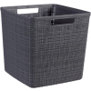 odolny-kosik-jute-17-l-v-nadcasovom-sivom-prevedeni