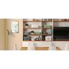 ulozne boxy infinity dots3