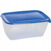 doza-na-potraviny-fresh-and-go-v-objeme-5-l-/-modra