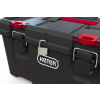 detail-prevedenia-kufru-na-naradie-stack"n"roll-toolbox