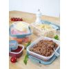 doza na potraviny Smart Fresh Eco