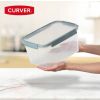 doza na potraviny Smart Fresh Eco 5l modra2