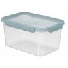 doza na potraviny Smart Fresh Eco 5l modra