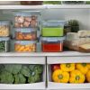 doza na potraviny Smart Fresh Eco2