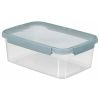 doza na potraviny Smart Fresh Eco 3,5l modra