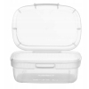 doza na potraviny snap box 0,4l otvorena1