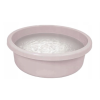 okruhly-lavor-curver-9L-v-mimoriadnom-bezovom-dizajne