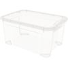 uzatvaratelny-transparentny-ulozny-box-t-box-xs-v-objeme-14-litrov
