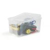 prakticky-transparentny-ulozny-box-t-box-xs-v-objeme-14-litrov