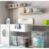 kolekcia-praktickych-transparentnych-boxov-t-box