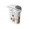 pekny-kontajner-na-krmivo-10-kg-s-prevedenim-psy
