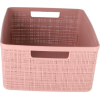 vynimocny-ruzovy-kosik-jute-m-v-objeme-12-L