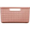 skvely-ruzovy-kosik-jute-m-v-objeme-12-L
