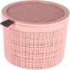 ocarujuci-ruzovy-kosik-jute-okruhly-v-objeme-2-l