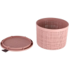 mimoriadny-ruzovy-kosik-jute-okruhly-v-objeme-2-l