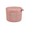 dokonaly-ruzovy-kosik-jute-okruhly-v-objeme-2-l