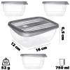 prakticke-parametre-doz-na-potraviny-vedo-v-objeme-0,75L