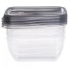 sada-skvelych-doz-na-potraviny-vedo-4x0,75L